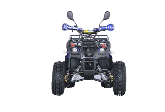 China amphibious atv for sale that is a $100 racing atv for sale