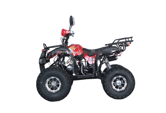 China amphibious atv for sale that is a $100 racing atv for sale