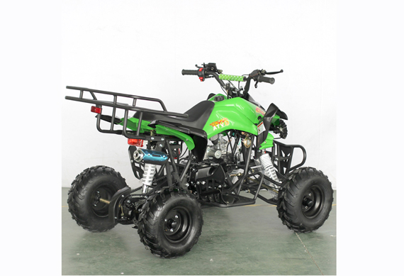 50cc 110cc motorcycle quad youth atv