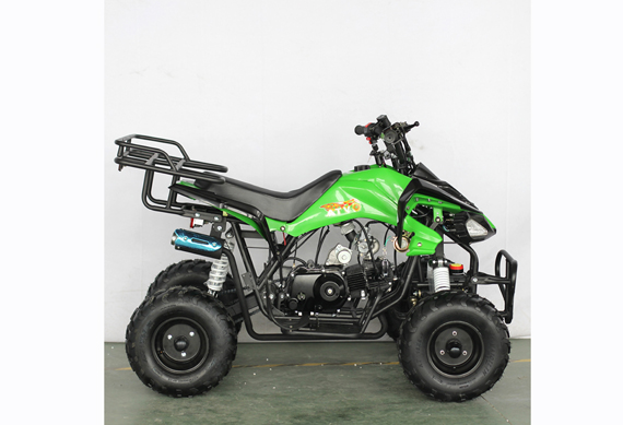 125cc grass mower atv engine parts for sale