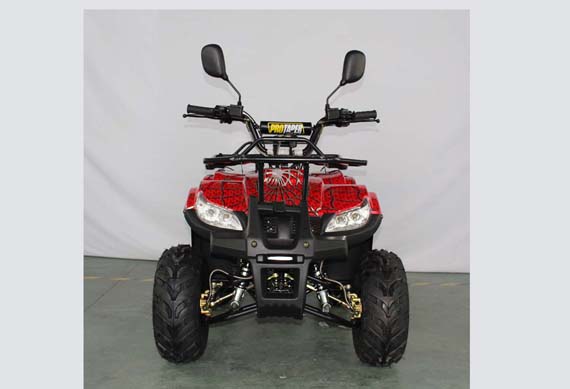 build your own side by side atv kits and 110cc atv engine