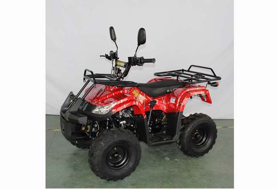 build your own side by side atv kits and 110cc atv engine