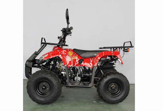 build your own side by side atv kits and 110cc atv engine