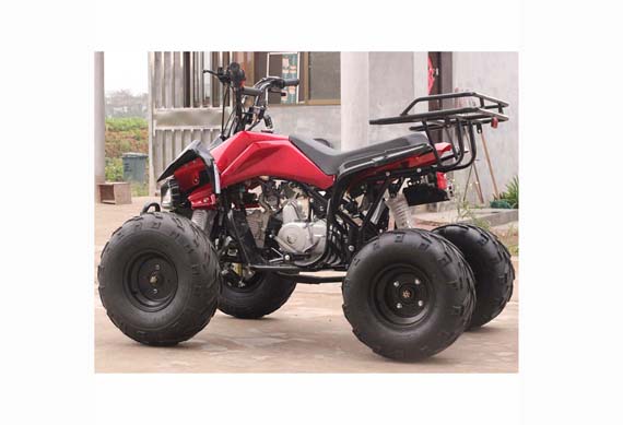 Factory cheap atv prices 4 wheeler cool sports atv for sale