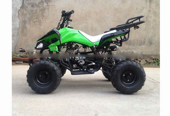 Factory cheap atv prices 4 wheeler cool sports atv for sale