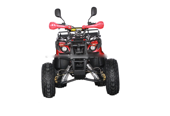 Sales promotion 125cc peace sports atv for sale in malaysia