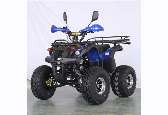 wholesale china road legal quad four wheeler atv bikes for sale