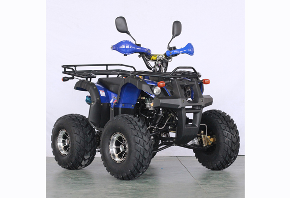 wholesale china road legal quad four wheeler atv bikes for sale