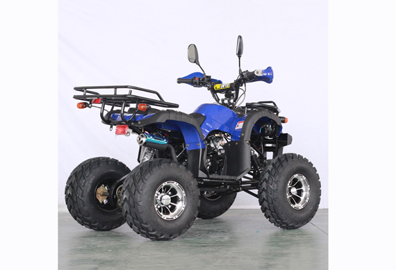 wholesale china road legal quad four wheeler atv bikes for sale