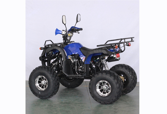 wholesale china road legal quad four wheeler atv bikes for sale