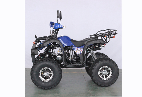 wholesale china road legal quad four wheeler atv bikes for sale