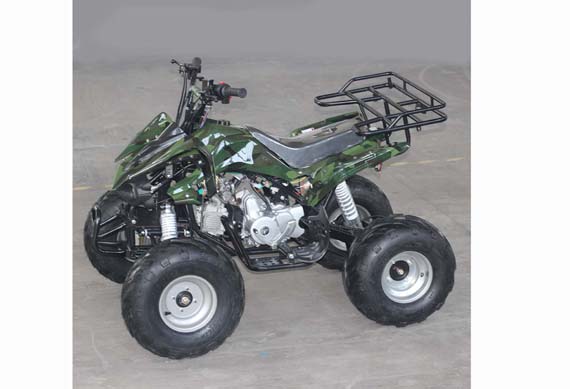 50cc 110cc mini wheels tricycle atv