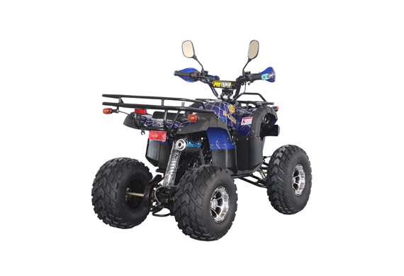 Cheap mini moto 4 wheel drive atv