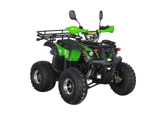 Cheap mini moto 4 wheel drive atv