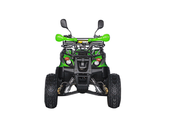 Cheap mini moto 4 wheel drive atv