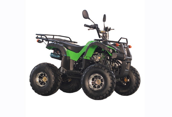 child discount four wheelers 110cc atvs for sale