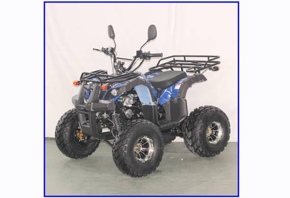 child discount four wheelers 110cc atvs for sale