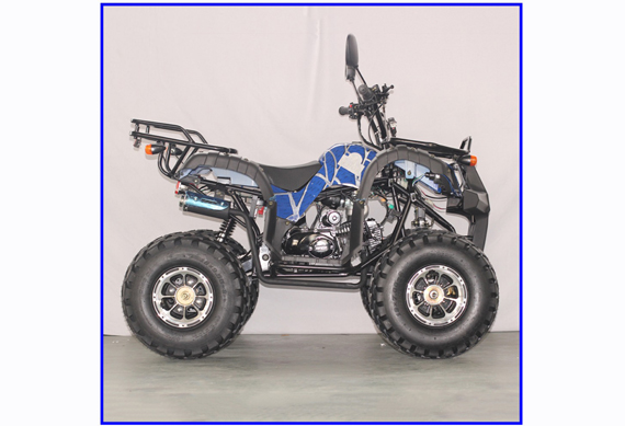 child discount four wheelers 110cc atvs for sale