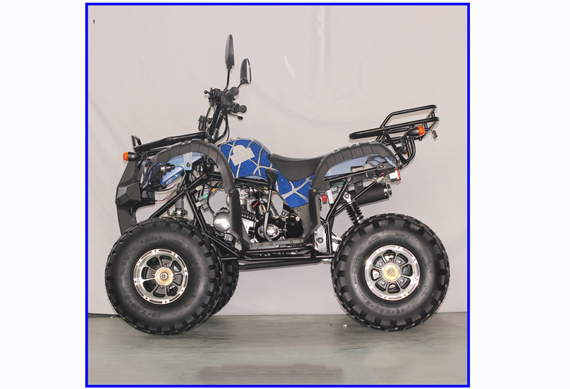 child discount four wheelers 110cc atvs for sale