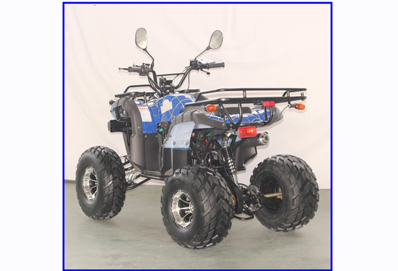 child discount four wheelers 110cc atvs for sale