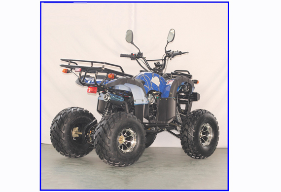 child discount four wheelers 110cc atvs for sale