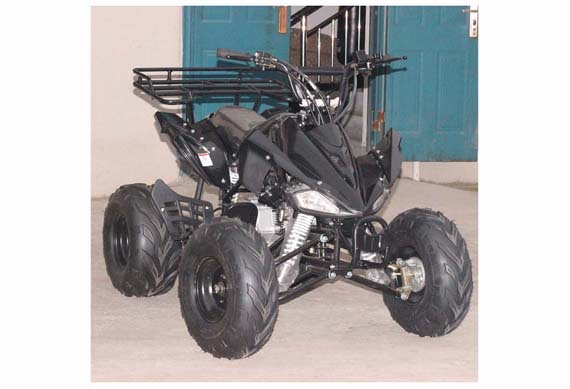 4x4 amphibious steering knuckle 600cc engines and transmissions atv