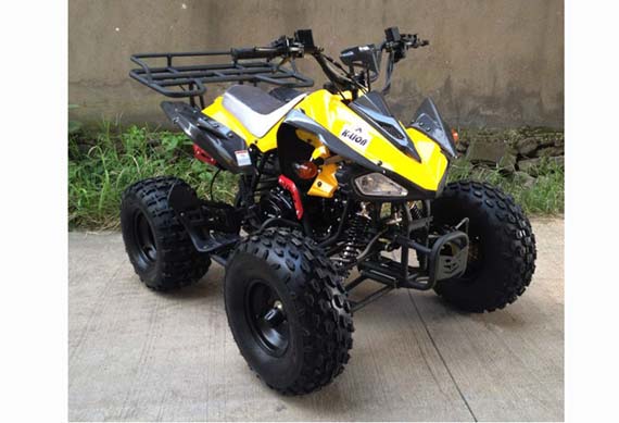 4x4 amphibious steering knuckle 600cc engines and transmissions atv