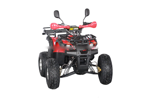 Made in janpan atv racing four wheel drive motorcycle