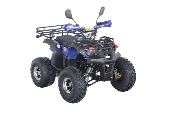 Perfect cheap chinese atv 250cc quad bike 4x4 atv wheels atv