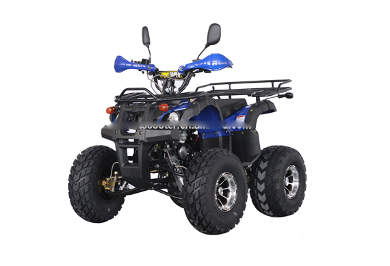 Perfect cheap chinese atv 250cc quad bike 4x4 atv wheels atv