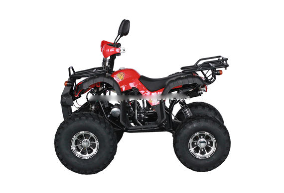 Perfect cheap chinese atv 250cc quad bike 4x4 atv wheels atv