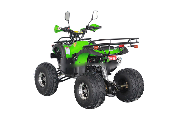 Perfect cheap chinese atv 250cc quad bike 4x4 atv wheels atv