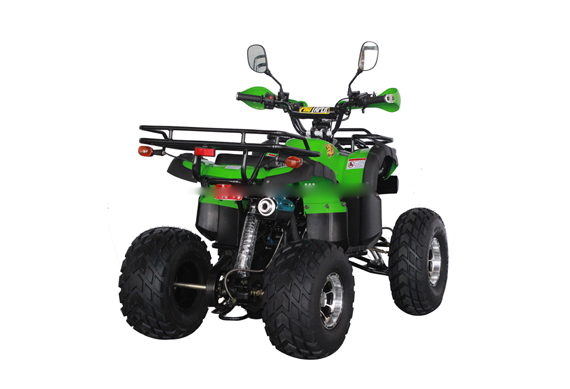 Perfect cheap chinese atv 250cc quad bike 4x4 atv wheels atv