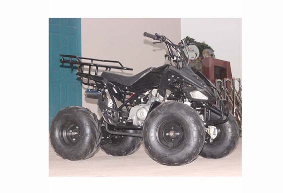 80cc 250cc 300cc street atv