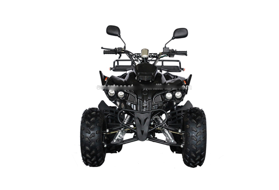 The perfect 110cc miniquad bike 4x4 car atv for sale