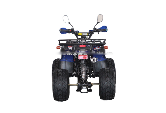 The perfect 110cc miniquad bike 4x4 car atv for sale