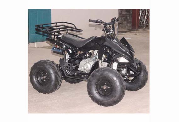 Build your own atv kits 4 seat 550cc transmission parts atv