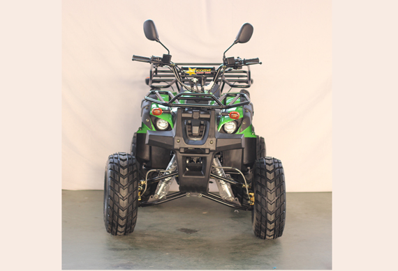 road legal gas four wheelers quad bikes youth atv sale for kids