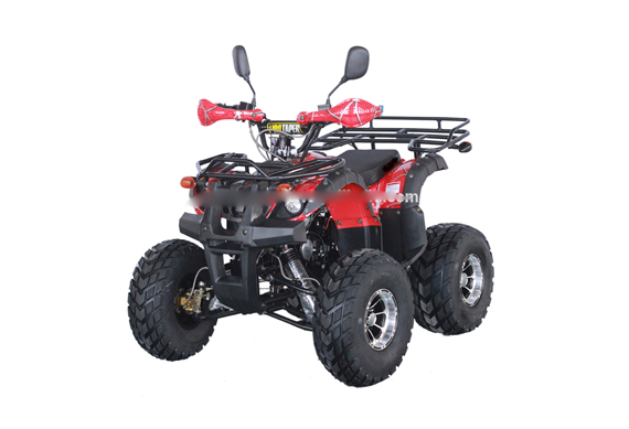 Zhejiang atv parts 110cc and chinese atv plastic kits jeep atv