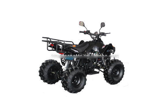 Zhejiang atv parts 110cc and chinese atv plastic kits jeep atv