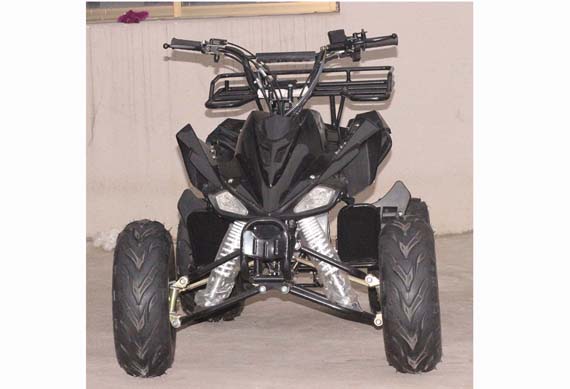 550cc build your own tire kits 4 seat atv for sale