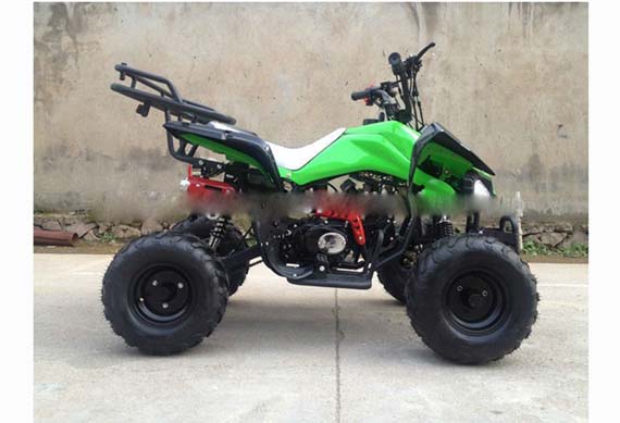 550cc build your own tire kits 4 seat atv for sale