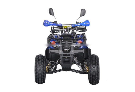 Wholesale 250cc 4 wheel kids quad bike for sale