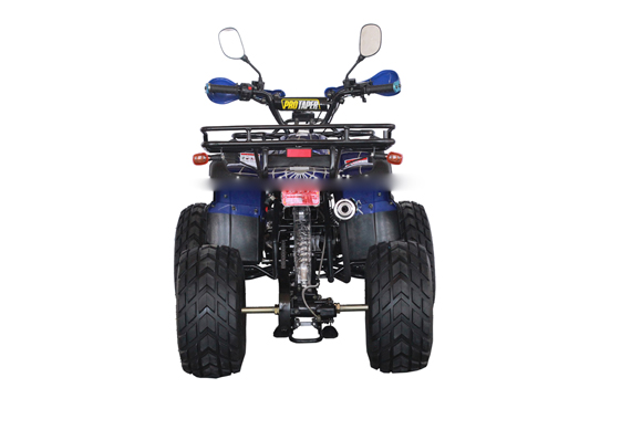 New style side by sides 4x4 kids jeep atv for sale