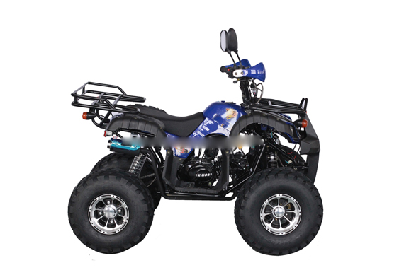 Cheap chinese adult atv or kids jeep for sale