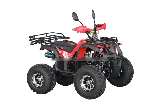 Cheap chinese adult atv or kids jeep for sale