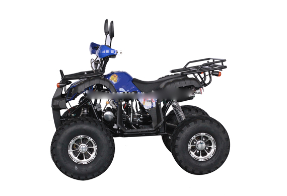 Cheap chinese adult atv or kids jeep for sale