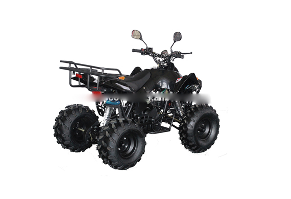 Cheap chinese adult atv or kids jeep for sale