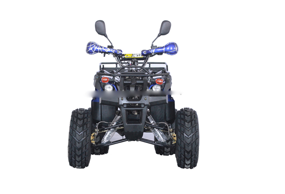 The EPA certification 110 cc racing atv for sale