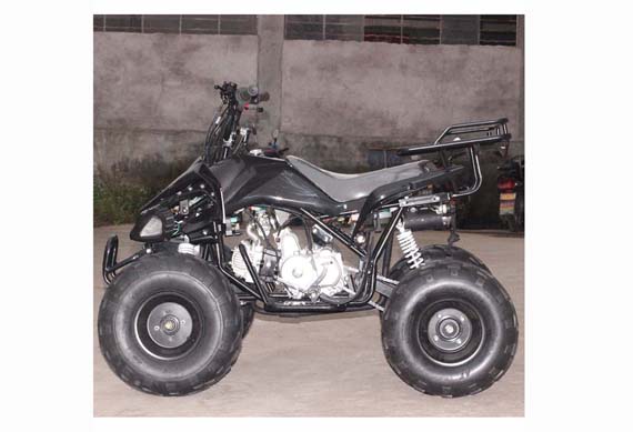 250cc quad fuel pump moto atv